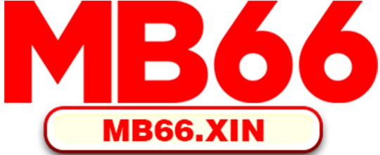 mb66.xin