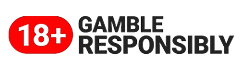 gamble responsibly