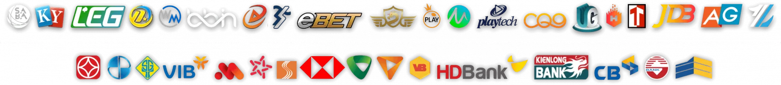 MB66